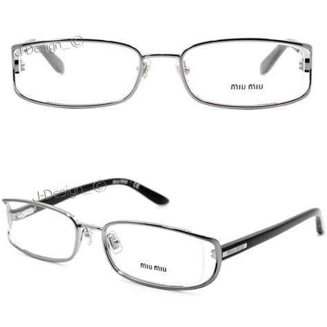 cheap miu miu glasses|miu glasses price.